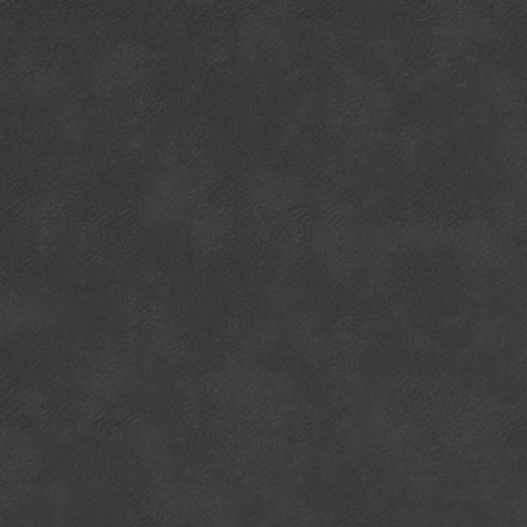 Chasemore - Sofa Sleeper by Signature Design by Ashley® | Bel Furniture