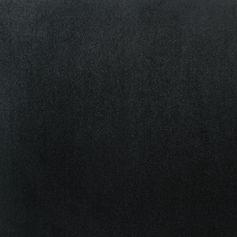 Barrand - Upholstered Dining Side Chair (Set of 2) by Coaster Fine Furniture | Bel Furniture