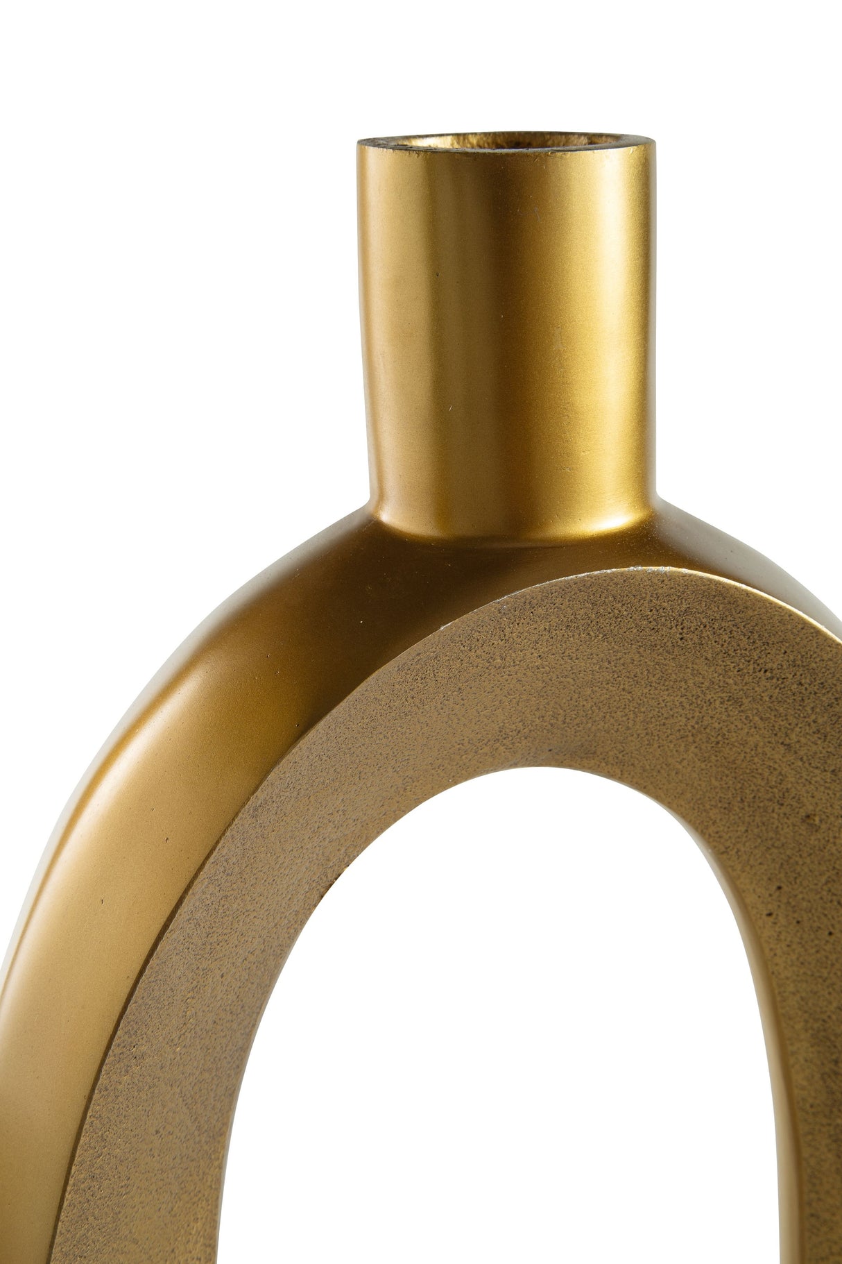 Lawtonville - Vase by Signature Design by Ashley® | Bel Furniture