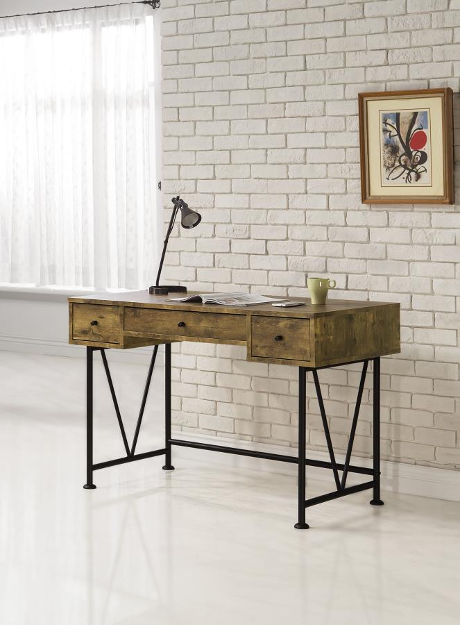 Analiese - Writing Desk