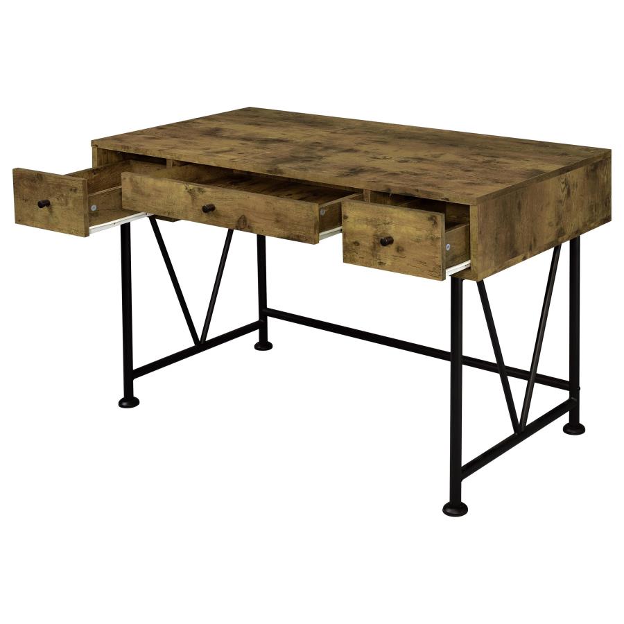 Analiese - Writing Desk