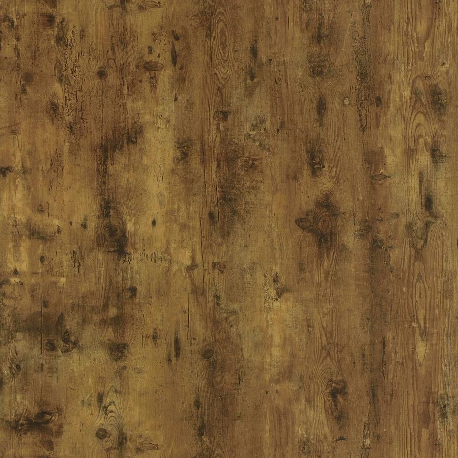 Analiese - Writing Desk