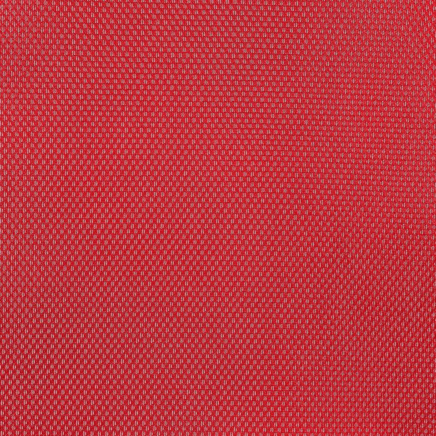 Felton - Upholstered Adjustable Home Office Desk Chair