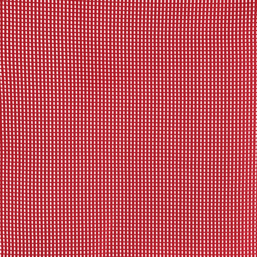 Felton - Upholstered Adjustable Home Office Desk Chair