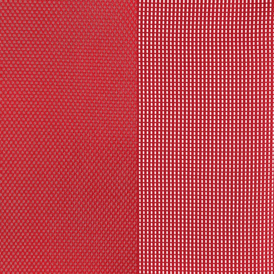 Felton - Upholstered Adjustable Home Office Desk Chair