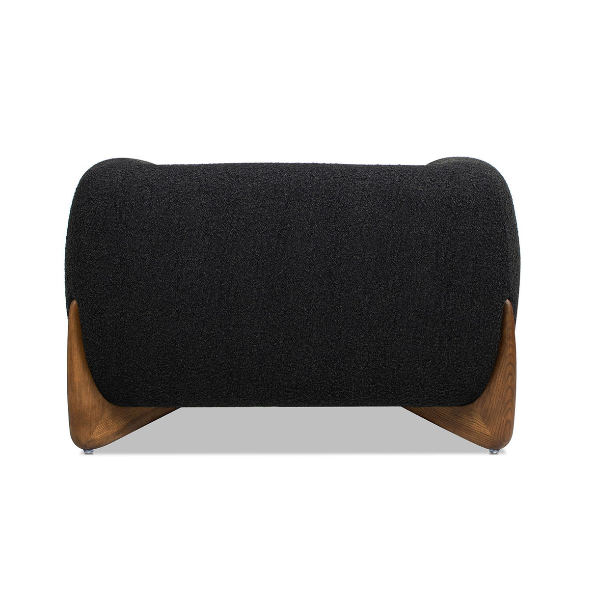 Alpine - Sherpa Arm Chair