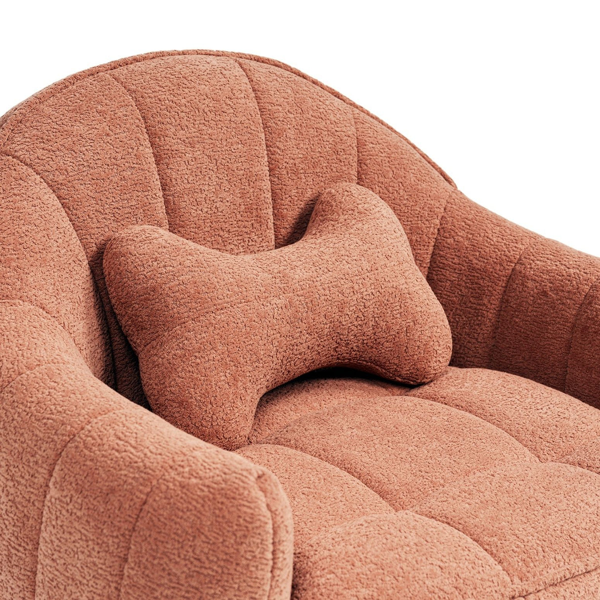 Louie - Dog Sofa Bed