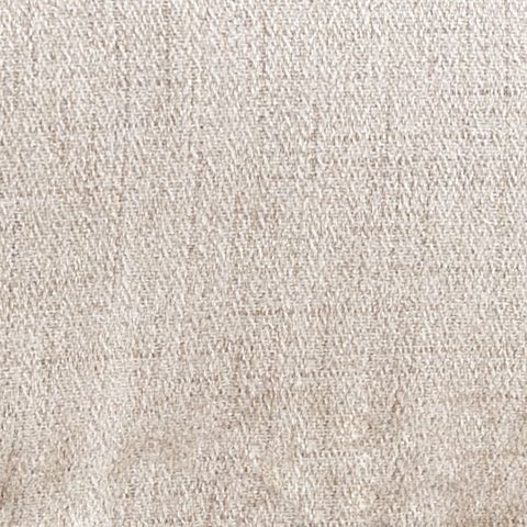 Tartonelle - Accent Chair