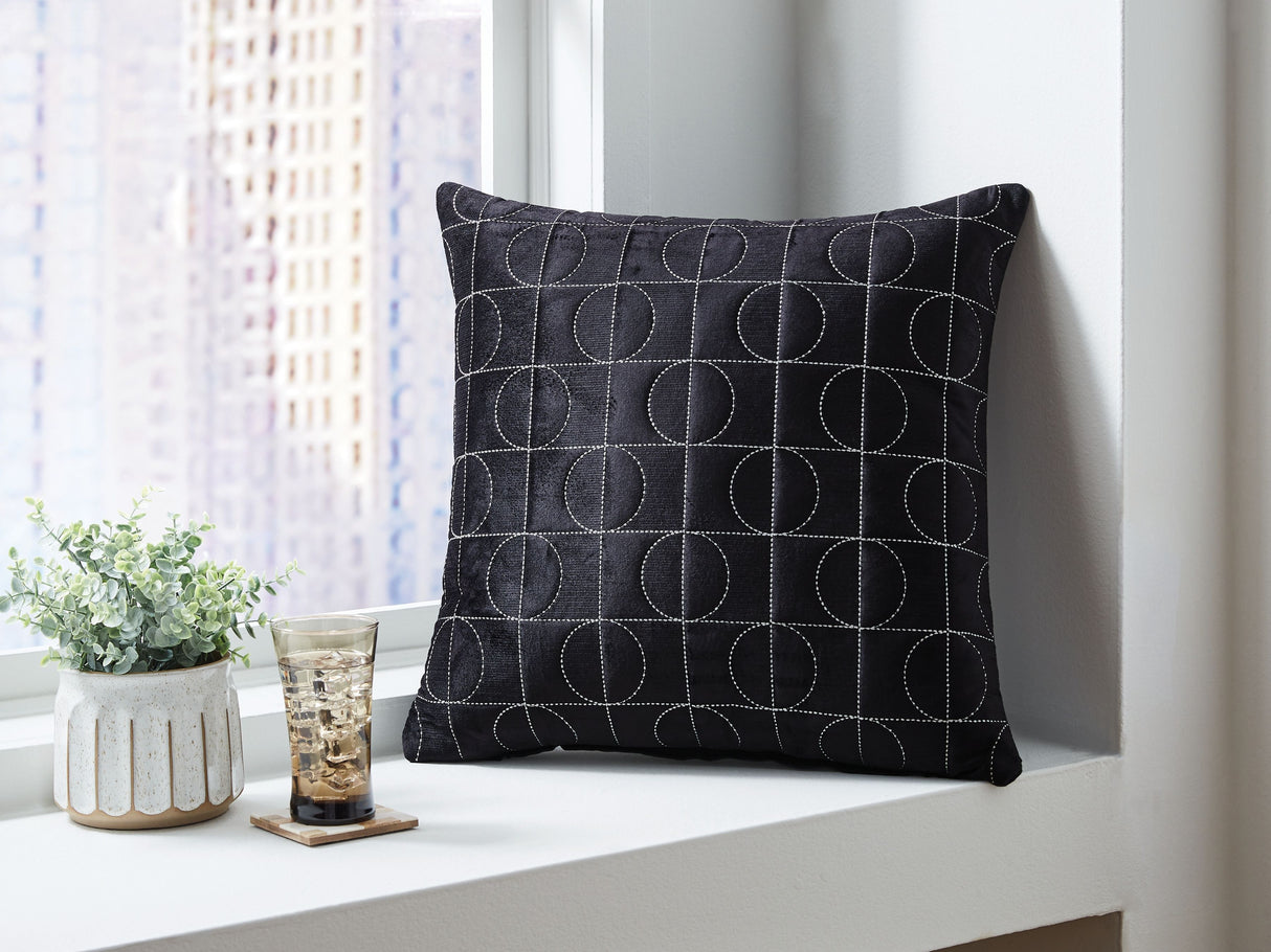 Kydner - Pillow by Signature Design by Ashley® | Bel Furniture