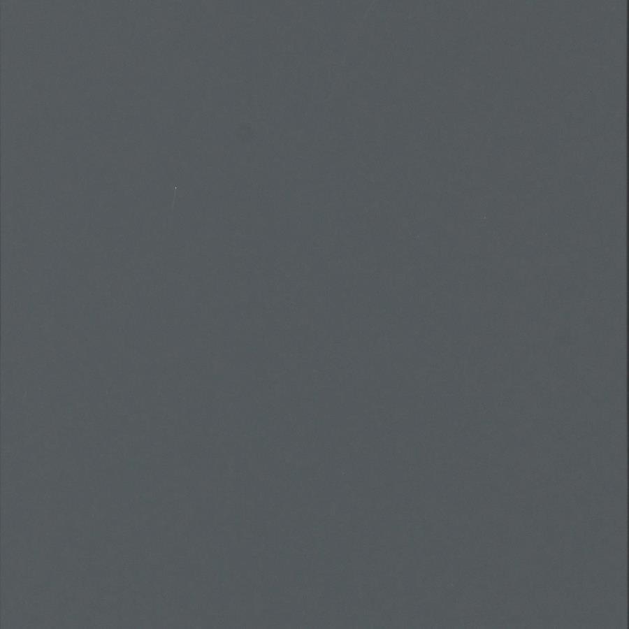 Littleton - Bunk Bed by CoasterEveryday | Bel Furniture