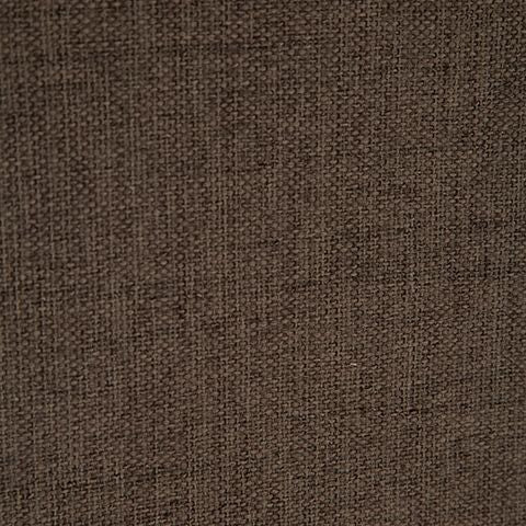 Jolina - Box Set by Signature Design by Ashley® | Bel Furniture