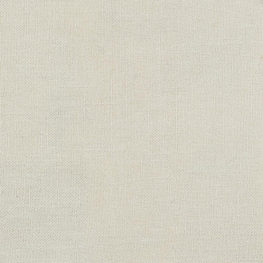 Salem - Fabric Upholstered Dining Side Chair (Set of 2) - Beige by CoasterEssence | Bel Furniture