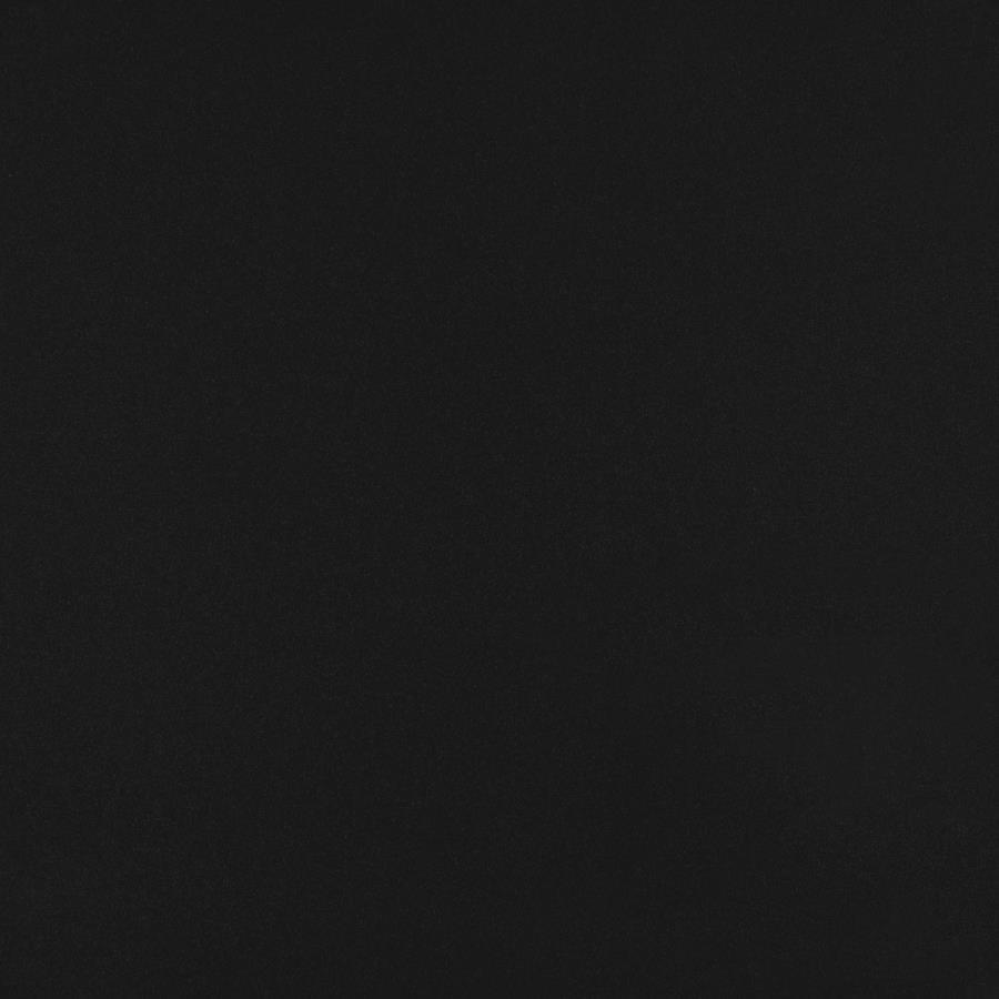 Zahavah - 4-Shelf Hexagonal Clear Glass Curio Cabinet by CoasterEveryday | Bel Furniture