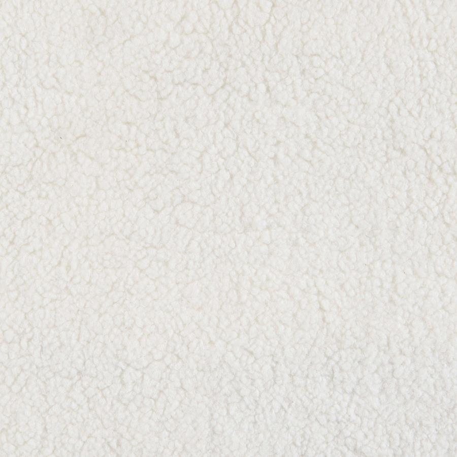 Sunny - Upholstered Modular Sectional Sofa by CoasterElevations | Bel Furniture