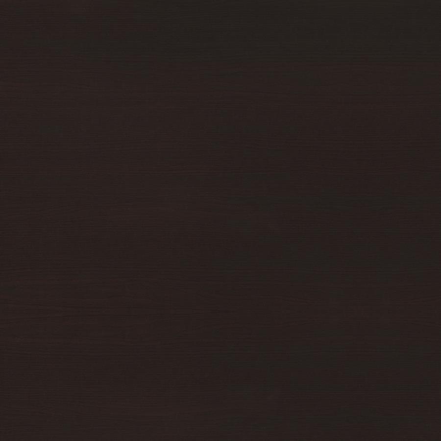 Halston - Office Computer Desk by CoasterEveryday | Bel Furniture