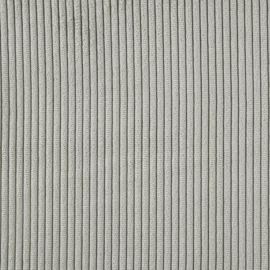 Deerhurst - Upholstered Track Arm Tufted Sofa - Greige by Coaster Fine Furniture | Bel Furniture