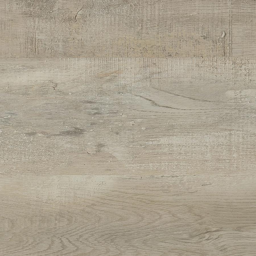 Melrose - 2-Drawer Home Bar Storage With Wine Rack Gray - Gray by Coaster Fine Furniture | Bel Furniture