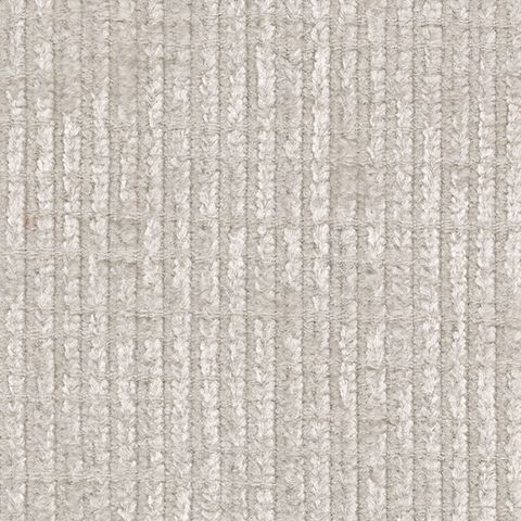 Aviemore - Oversized Accent Ottoman by Signature Design by Ashley® | Bel Furniture