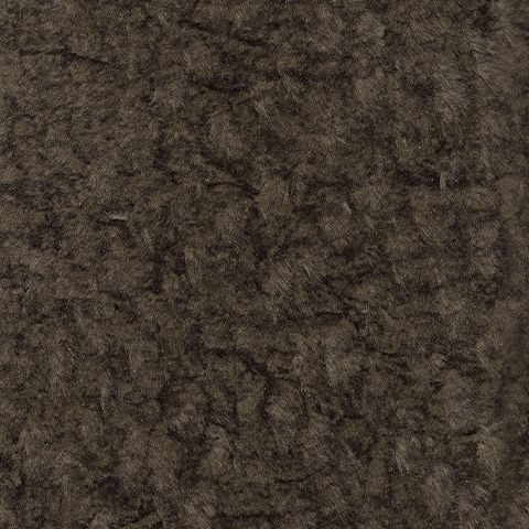 Aylesworth - Chocolate - Chair And A Half by Benchcraft® | Bel Furniture