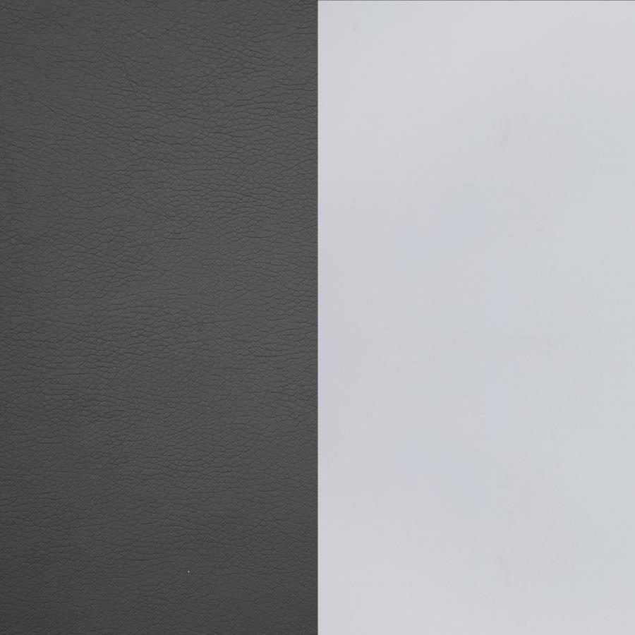 Gervase - Square Stool by CoasterEveryday | Bel Furniture