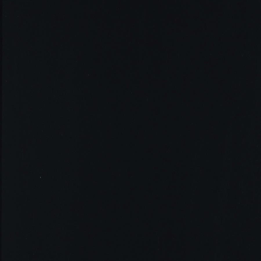 Littleton - Bunk Bed by CoasterEveryday | Bel Furniture