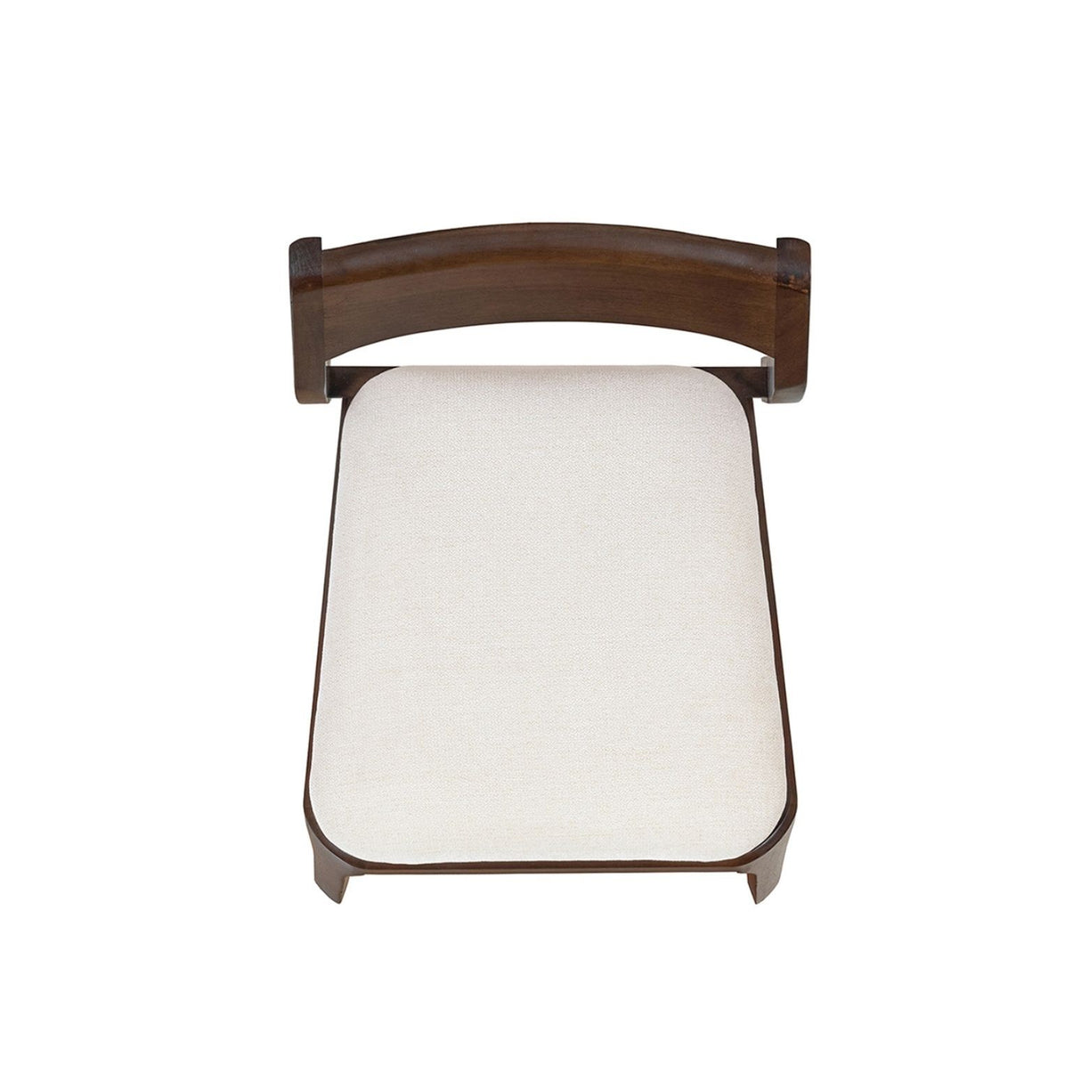 Bryson - Dining Chair (Set of 2) - Light Beige