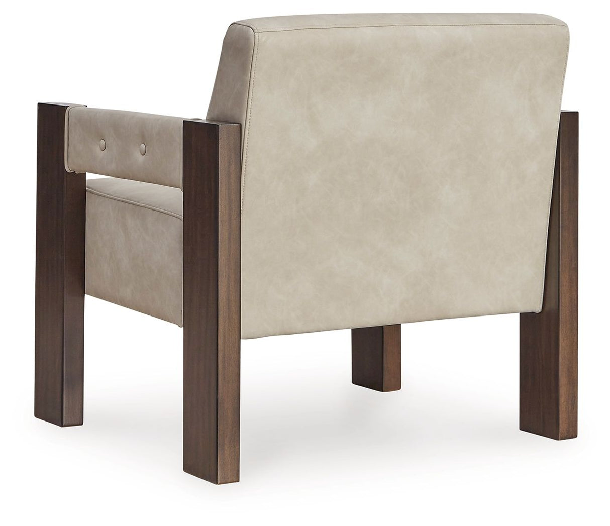Adlanlock - Accent Chair by Signature Design by Ashley® | Bel Furniture