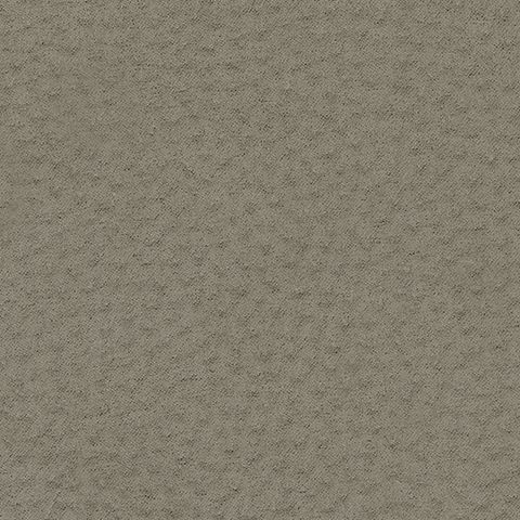 Next-Gen Gaucho - Double Reclining Loveseat by Signature Design by Ashley® | Bel Furniture