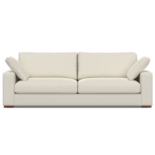 Charlie - Deep Seater Sofa
