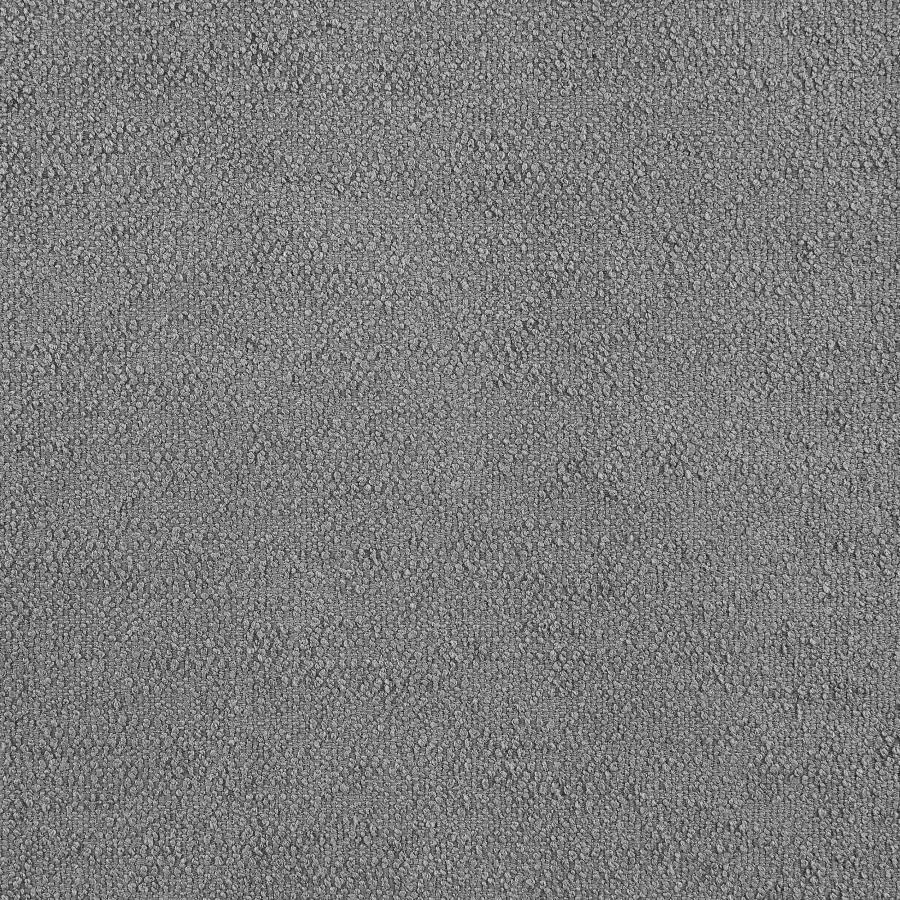 Raleigh - Boucle Upholstered Modular Sectional by Coaster Fine Furniture | Bel Furniture