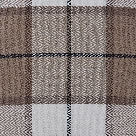 Godricton - Pillow by Signature Design by Ashley® | Bel Furniture