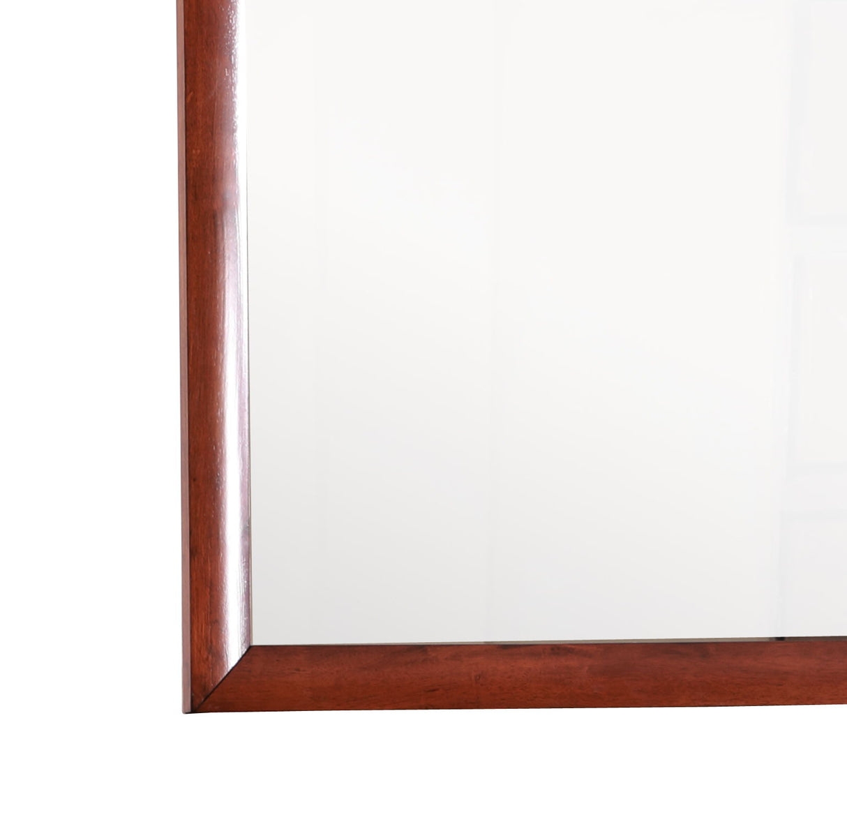 Marilla - Mirror - view 11