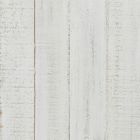 Havalance - White / Gray - Chair Side End Table by Signature Design by Ashley® | Bel Furniture