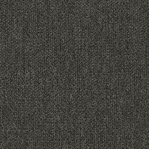 Side-Swipe - Rocker Recliner by Signature Design by Ashley® | Bel Furniture