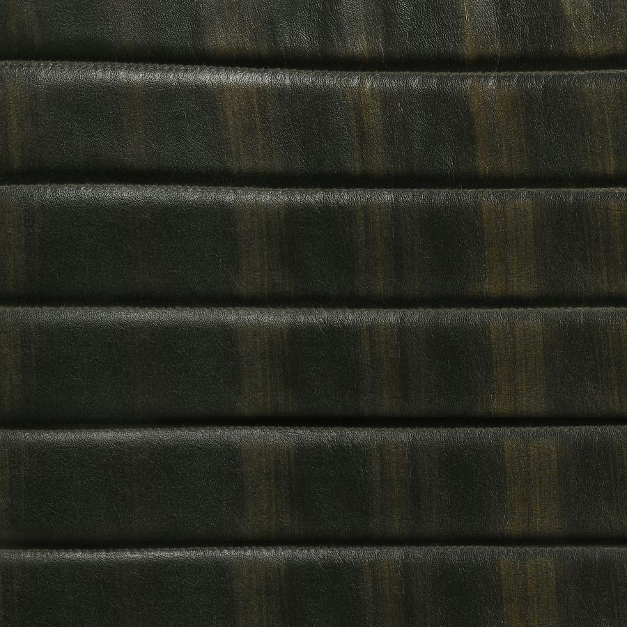 Partridge - Counter Dining Set by Coaster Fine Furniture | Bel Furniture