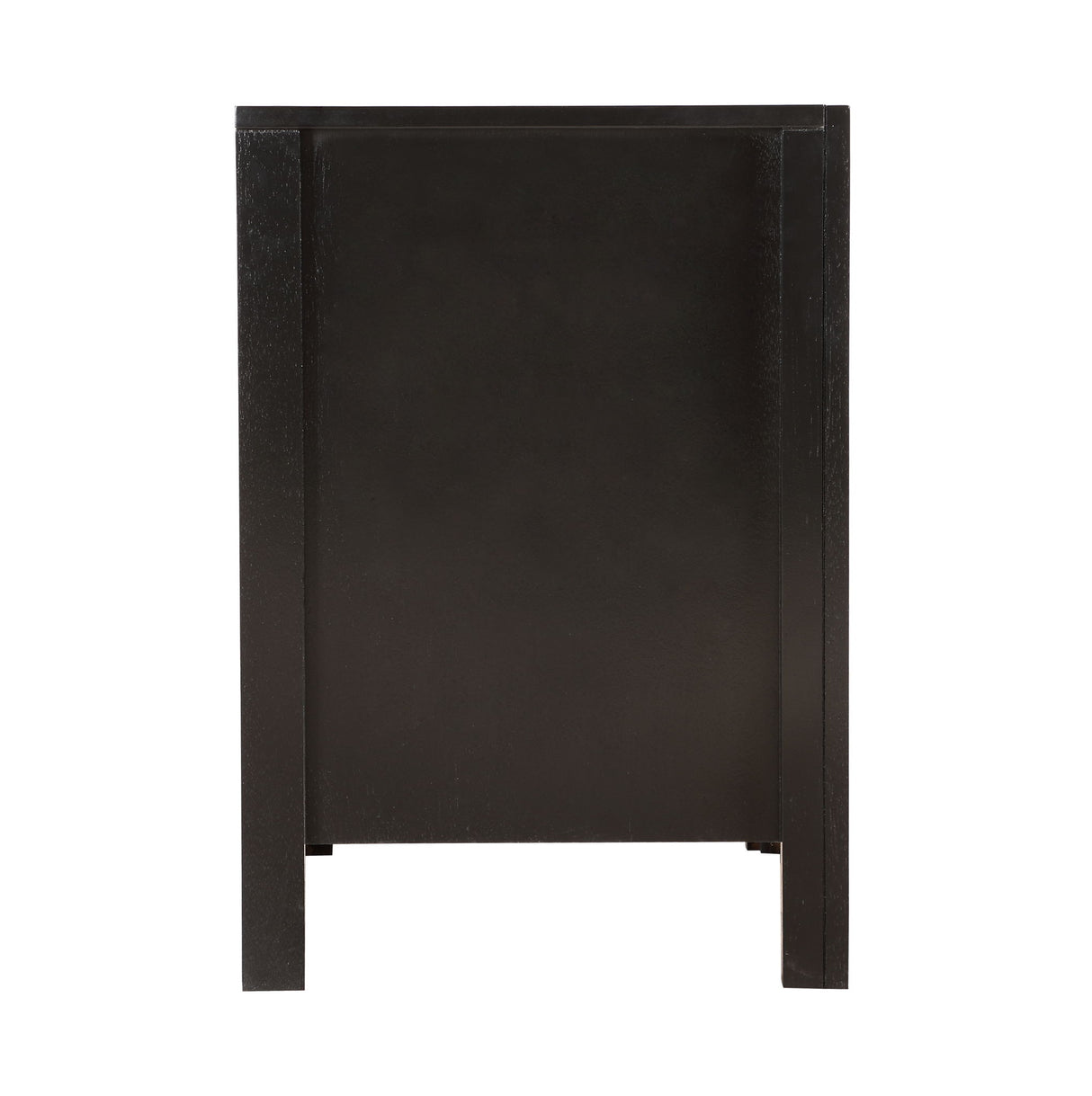 Charming Nightstand With Drawers - view 17