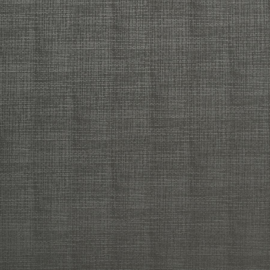 Barzini - Upholstered Panel Bed by CoasterEveryday | Bel Furniture