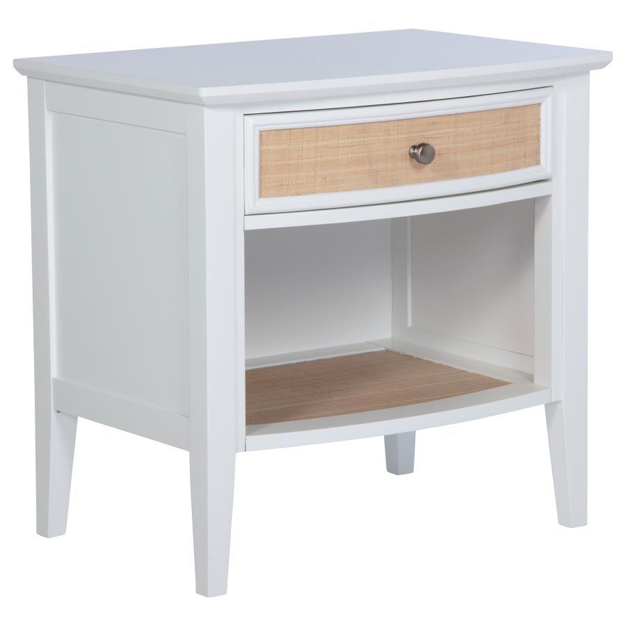Bexhill - Bedroom Set by Coaster Fine Furniture | Bel Furniture