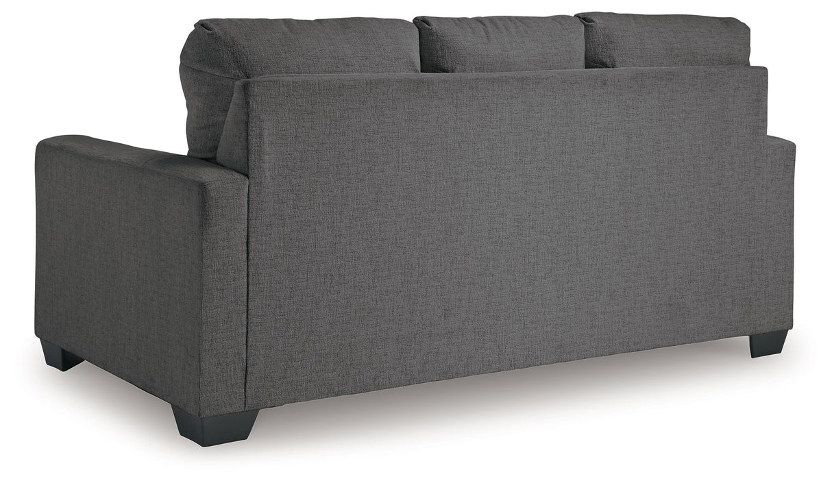 Rannis - Sofa Sleeper by Signature Design by Ashley® | Bel Furniture