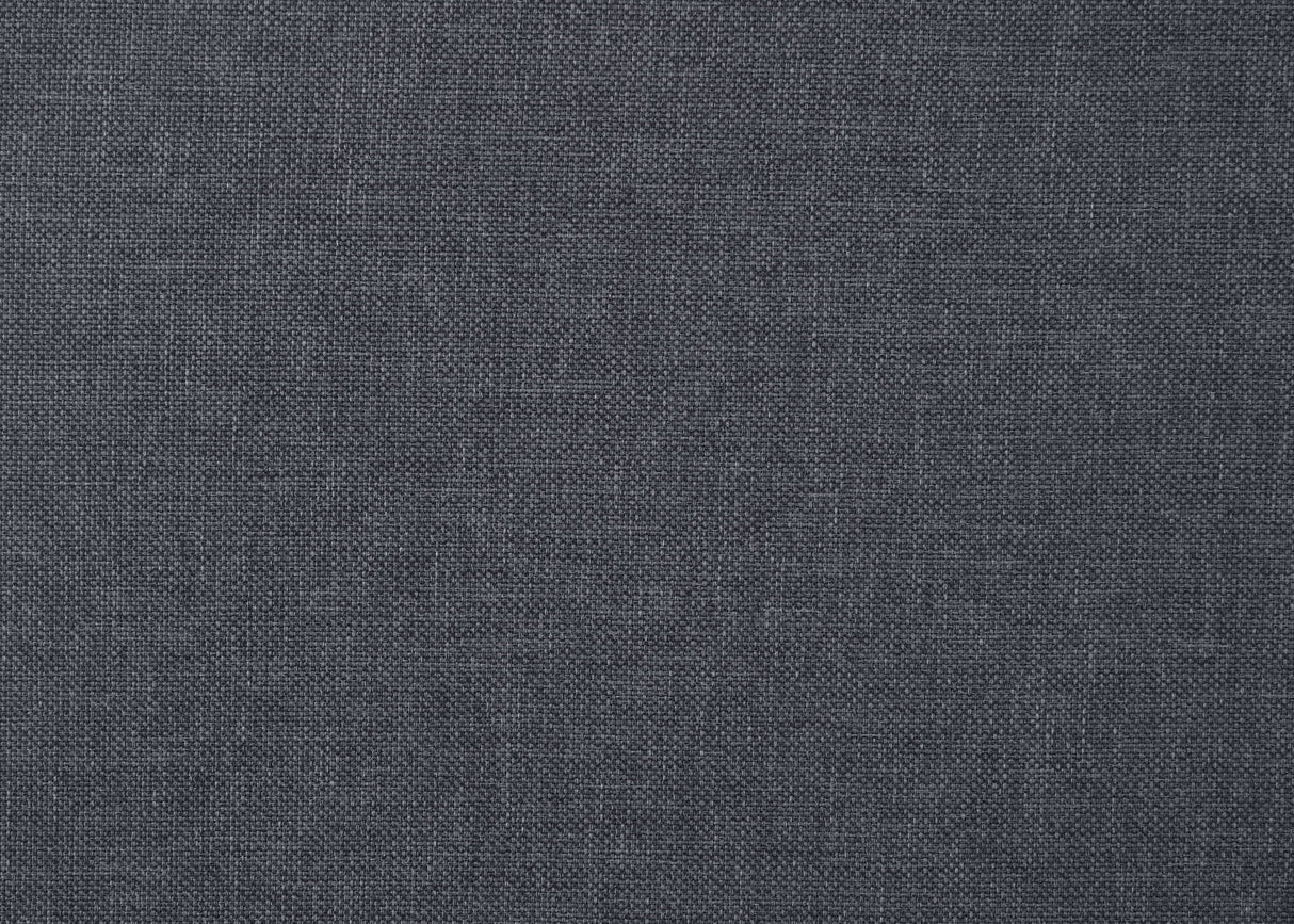 Chantilly - Upholstered Bed