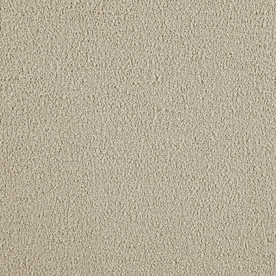 Serra - Boucle Upholstered Swivel Glider Recliner by Coaster Fine Furniture | Bel Furniture