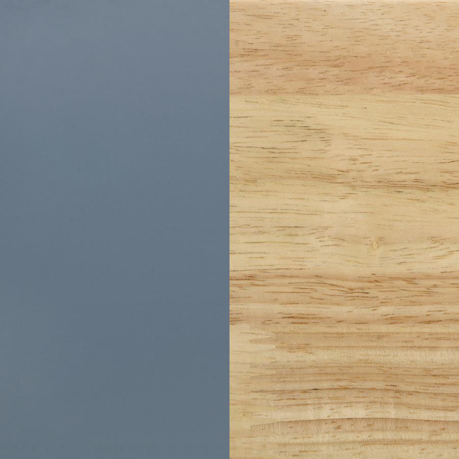 Frankie - Wood Bunk Bed by Coaster Fine Furniture | Bel Furniture