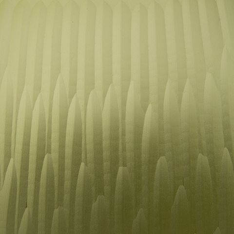 Scottyard - Vase by Signature Design by Ashley® | Bel Furniture