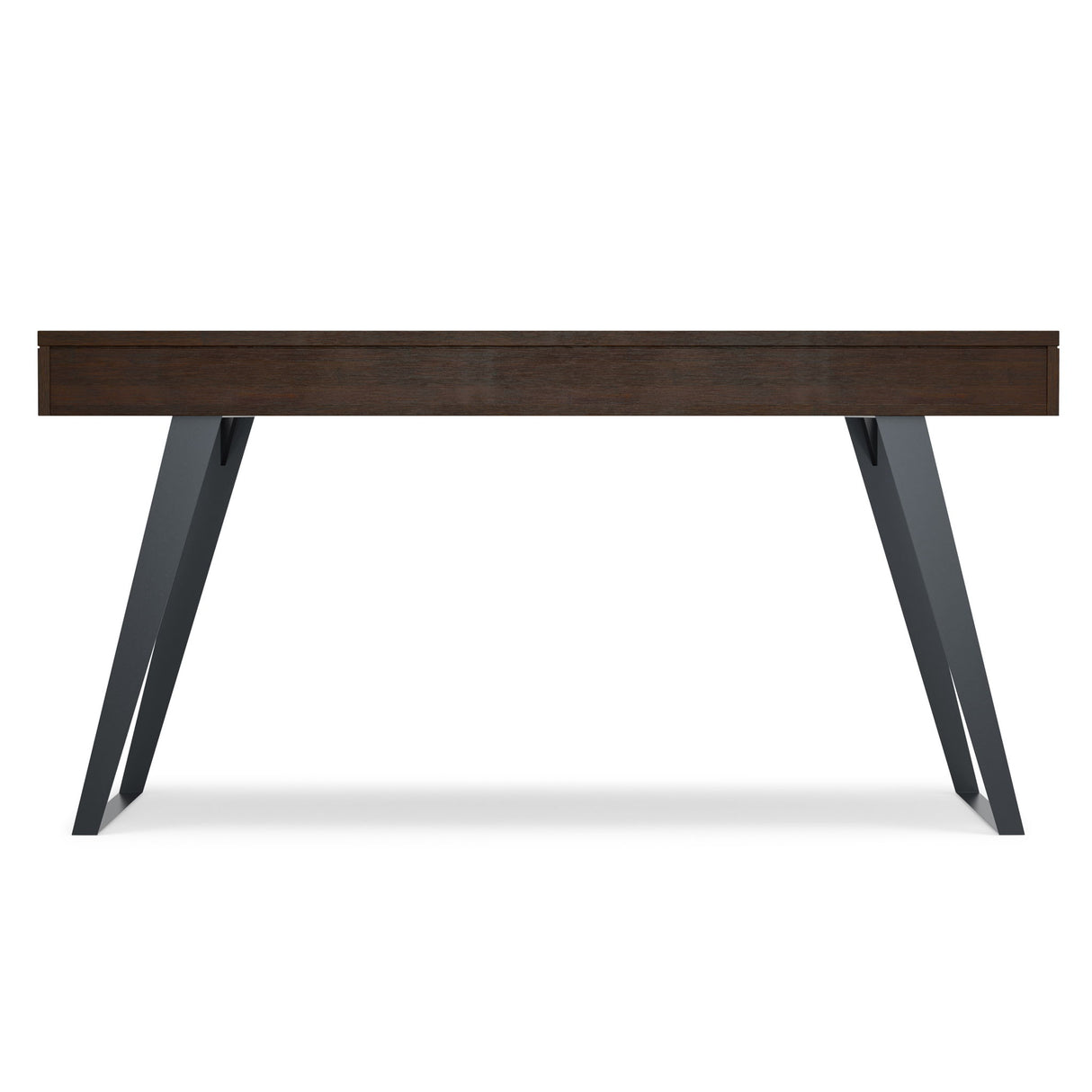 Lowry - Handcrafted Desk