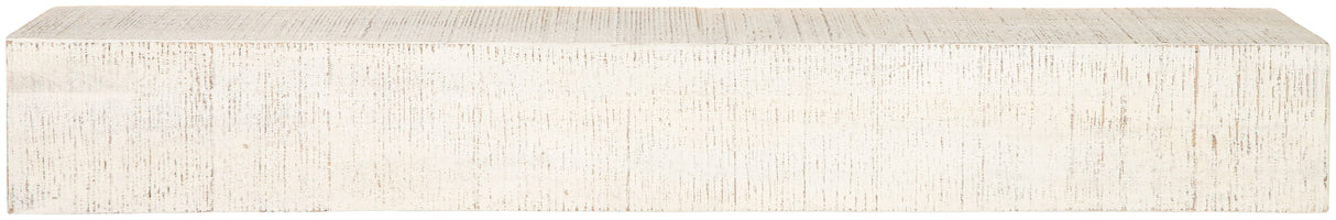 Cadmon - Wall Shelf by Signature Design by Ashley® | Bel Furniture