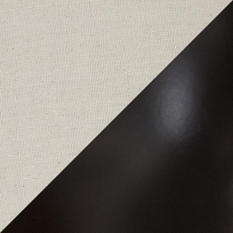 Darlita - Table Lamp (Set of 2) by Signature Design by Ashley® | Bel Furniture