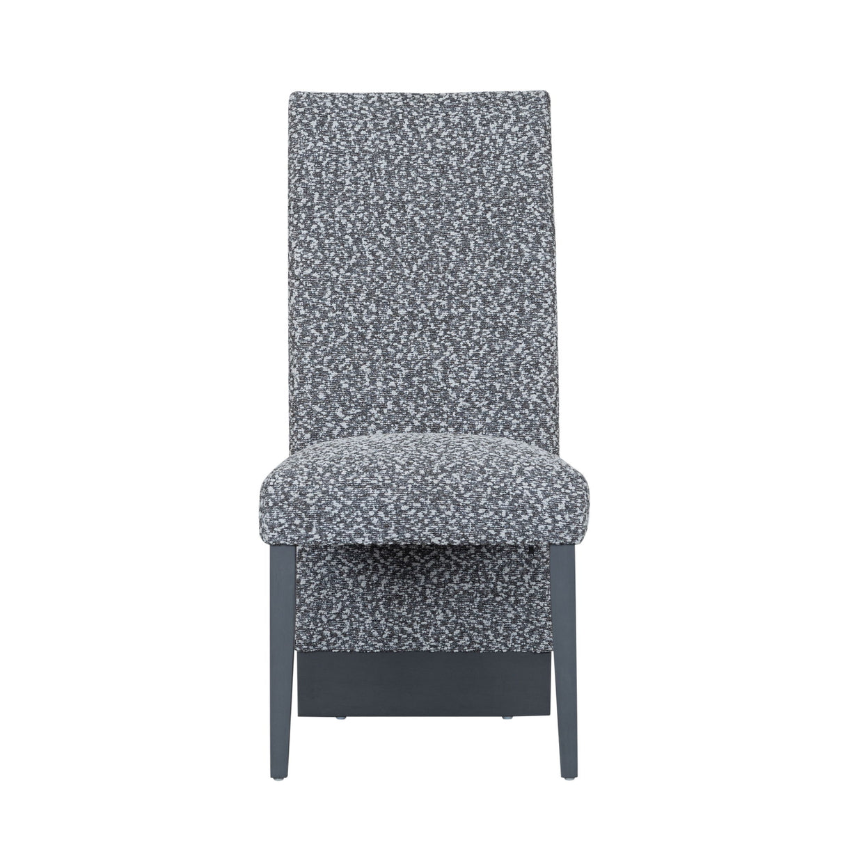 Stacey - Contemporary Dining Chair (Set of 2)