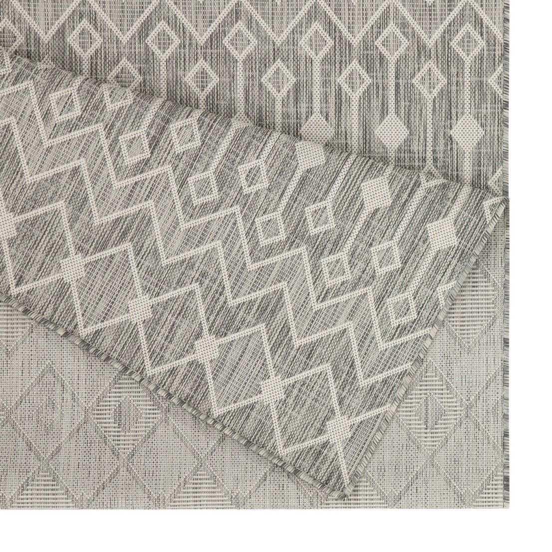 Sunshine - Indoor / Outdoor Area Rug by Icona Home Decor | Bel Furniture