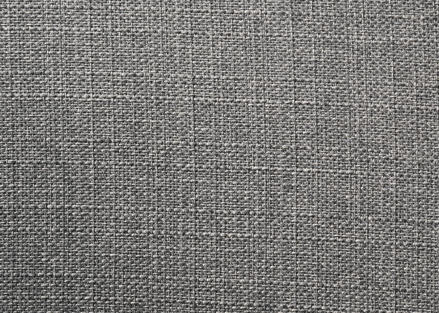 Stevie - Padded Wood Dining Arm Chair (Set of 2) - Black by CoasterEssence | Bel Furniture