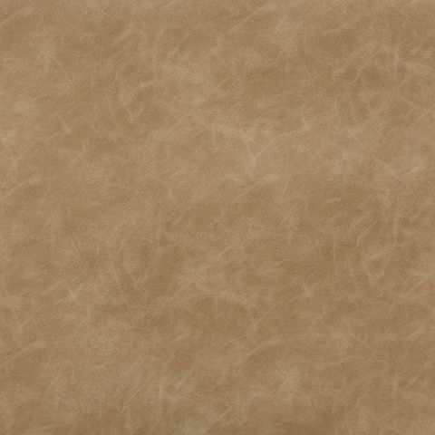 Adlanlock - Accent Chair by Signature Design by Ashley® | Bel Furniture